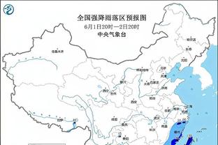 雷竞技在线登录网址